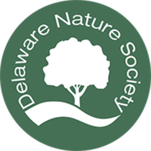 Delaware Nature Society Logo