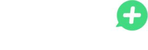 Think+ Logo