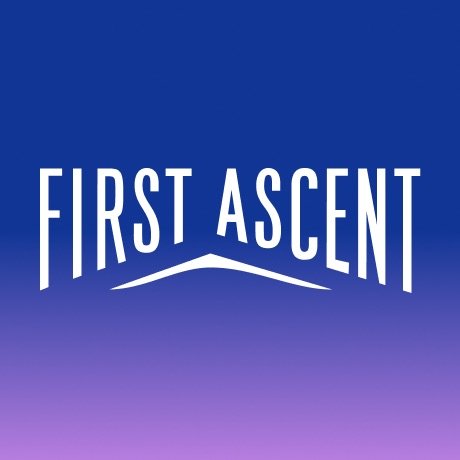 First Accent Logo